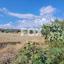 land for sale episkopi lemesou limassol 1621289 thumbnail 5655584