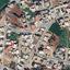 land for sale frenaros famagusta 8509289 thumbnail 15845627