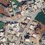 land for sale frenaros famagusta 8509289 thumbnail 15845629