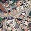 land for sale frenaros famagusta 8509289 thumbnail 15845632