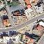 land for sale frenaros famagusta 8509289 thumbnail 15845635