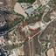 land for sale laneia limassol 953289 thumbnail 13363737
