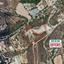 land for sale laneia limassol 953289 thumbnail 13363738