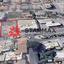 land for sale makedonitissa nicosia 1506289 thumbnail 14062224