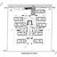 land for sale neapolis limassol 7709289 thumbnail 10059248