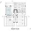 land for sale neapolis limassol 7709289 thumbnail 10059250