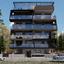 land for sale neapolis limassol 7709289 thumbnail 10059254