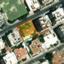 land for sale neapolis limassol 7709289 thumbnail 10059258