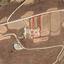 land for sale pano arodes paphos 1697289 thumbnail 5675102