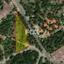 land for sale pano platres limassol 1148289 thumbnail 5524534