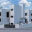 land for sale pano polemidia limassol 1843289 thumbnail 6631127