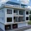 land for sale pano polemidia limassol 1843289 thumbnail 6631128