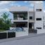 land for sale pano polemidia limassol 1843289 thumbnail 6631129