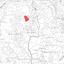 land for sale pera pedi limassol 8670289 thumbnail 16530327