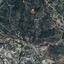 land for sale pera pedi limassol 8670289 thumbnail 16530329