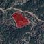 land for sale pera pedi limassol 8670289 thumbnail 16530330