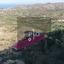 land for sale pigenia nicosia 8275289 thumbnail 15158945