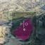 land for sale pigenia nicosia 8275289 thumbnail 15158948