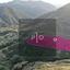 land for sale pigenia nicosia 8275289 thumbnail 15158955