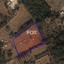 land for sale pomos paphos 1270289 thumbnail 10032904