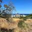 land for sale pomos paphos 1270289 thumbnail 10032909