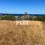 land for sale pomos paphos 1270289 thumbnail 10032912