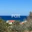 land for sale pomos paphos 1270289 thumbnail 10032915