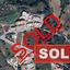 land sold argaka paphos 1685289 thumbnail 13733921