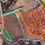 plot for sale dali nicosia 8821289 thumbnail 16922434