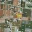 plot for sale deryneia famagusta 1805289 thumbnail 6136335
