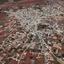 plot for sale deryneia famagusta 1805289 thumbnail 6136336