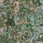 plot for sale deryneia famagusta 1805289 thumbnail 6136337