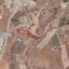 plot for sale palaiometocho nicosia 1195289 thumbnail 5577074