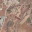 plot for sale palaiometocho nicosia 1195289 thumbnail 5577075