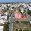 studio apartment building for sale latsia nicosia 1152289 thumbnail 12673870