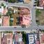 studio apartment building for sale latsia nicosia 1152289 thumbnail 12673873