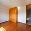studio apartment building for sale latsia nicosia 1152289 thumbnail 12673875