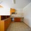 studio apartment building for sale latsia nicosia 1152289 thumbnail 12673877