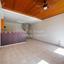 studio apartment building for sale latsia nicosia 1152289 thumbnail 12673880
