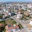studio apartment building for sale latsia nicosia 1152289 thumbnail 12673882