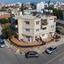 studio apartment building for sale latsia nicosia 1152289 thumbnail 12673883