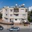 studio apartment building for sale latsia nicosia 1152289 thumbnail 12673885