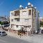 studio apartment building for sale latsia nicosia 1152289 thumbnail 12673886