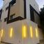 studio apartment building for sale neapolis limassol 1677289 thumbnail 14991289