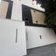 studio apartment building for sale neapolis limassol 1677289 thumbnail 14991295