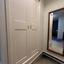 studio apartment building for sale neapolis limassol 1677289 thumbnail 14991296