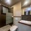 studio apartment building for sale neapolis limassol 1677289 thumbnail 14991299