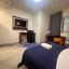 studio apartment building for sale neapolis limassol 1677289 thumbnail 14991300