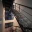 studio apartment building for sale neapolis limassol 1677289 thumbnail 14991303
