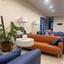 studio apartment building for sale neapolis limassol 1677289 thumbnail 14991304